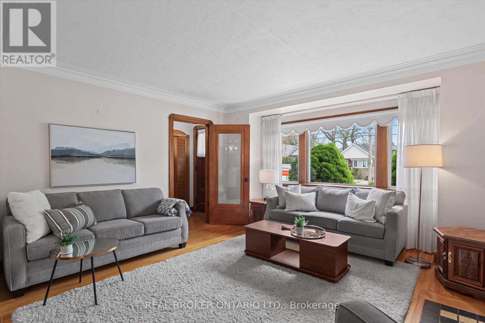 882 Coxwell Avenue, Toronto, Ontario  M4C 3G2 - Photo 7 - E12174980