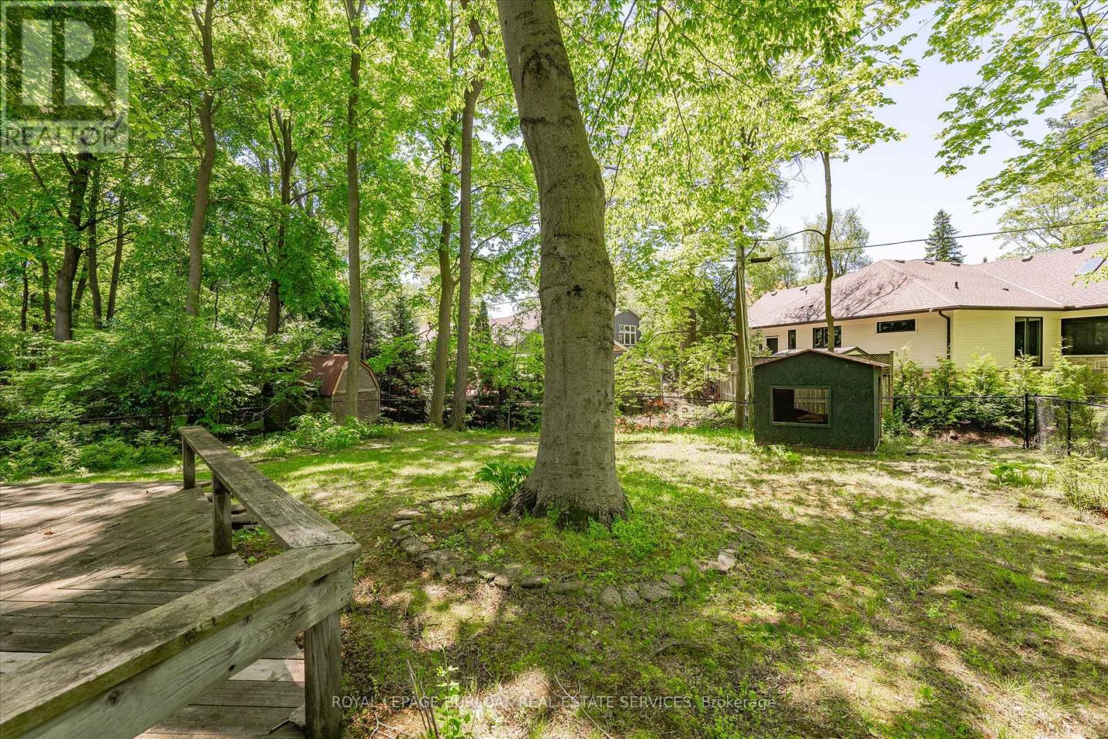 768 King Road, Burlington, Ontario  L7T 3K6 - Photo 32 - W12139832
