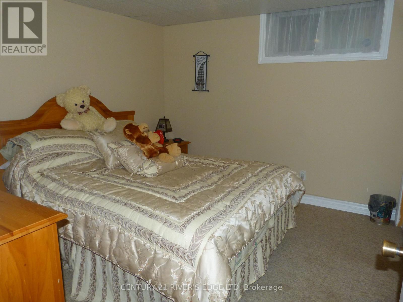 40 Lori Lane, North Dundas, Ontario  K0C 2H0 - Photo 25 - X12023163