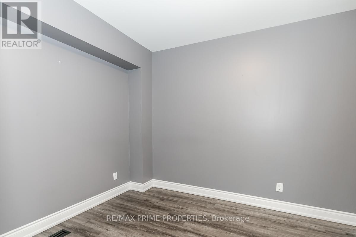 Back - 1 O'connor Drive, Georgina, Ontario  L0E 1L0 - Photo 17 - N12174985