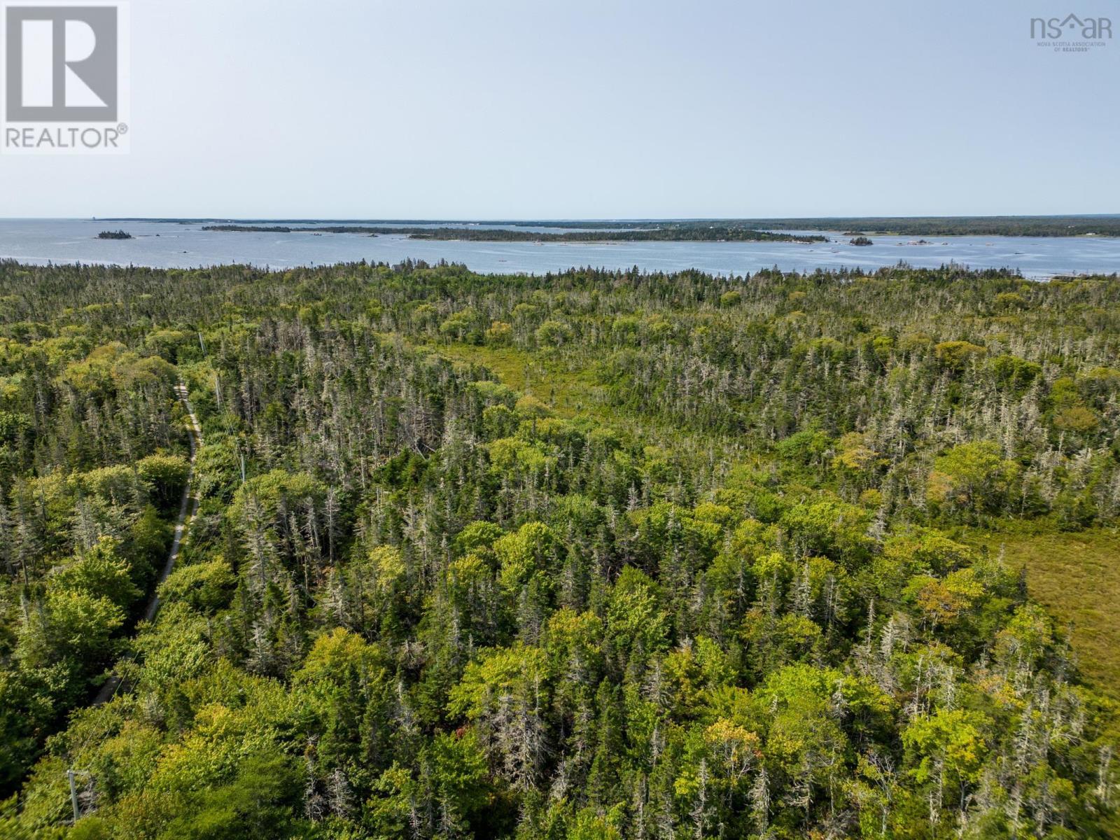 Lot 3 Slaterville Road, Eel Bay, Nova Scotia  B0W 1K0 - Photo 13 - 202512368