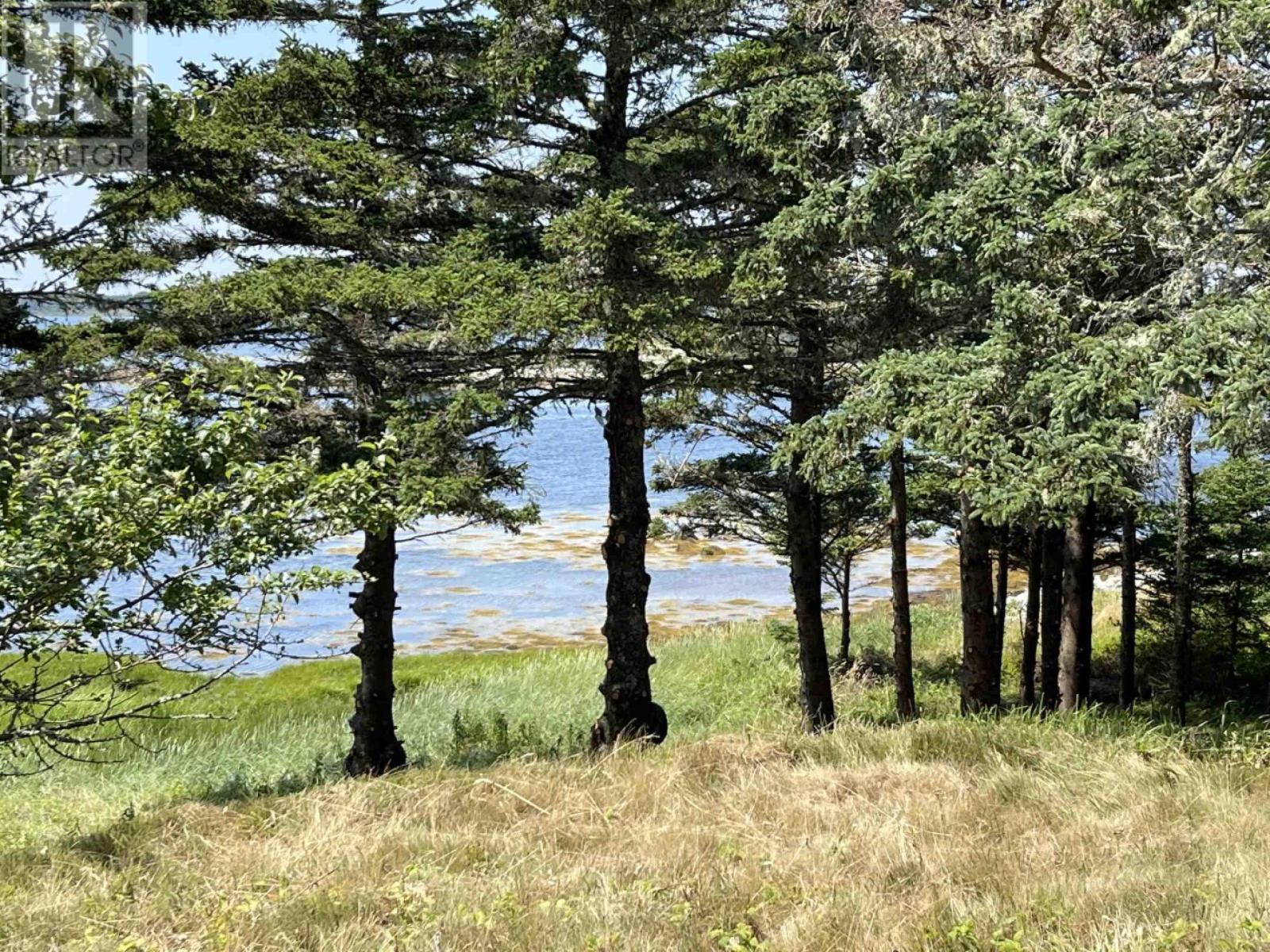 Lot 3 Slaterville Road, Eel Bay, Nova Scotia  B0W 1K0 - Photo 11 - 202512368