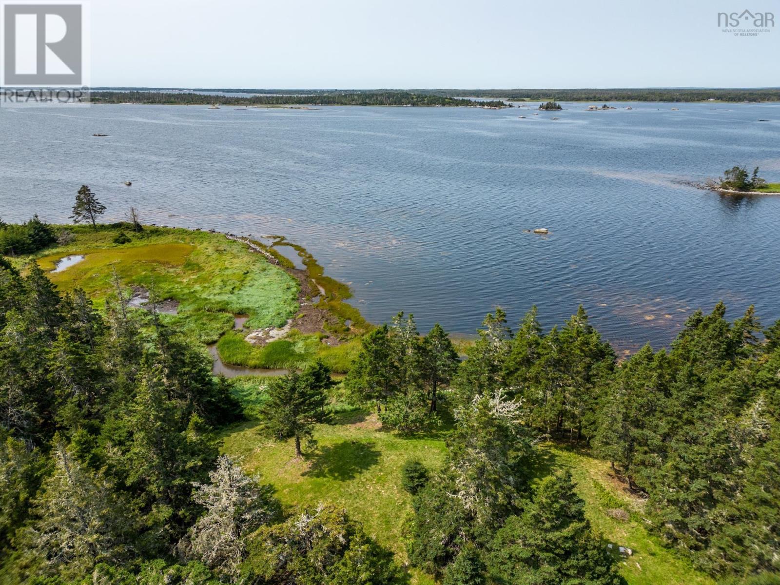 Lot 3 Slaterville Road, Eel Bay, Nova Scotia  B0W 1K0 - Photo 17 - 202512368