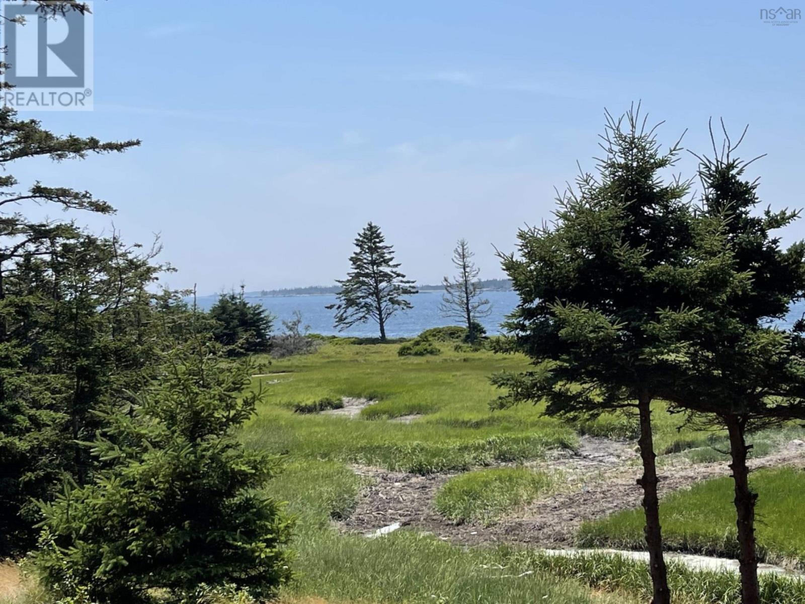 Lot 3 Slaterville Road, Eel Bay, Nova Scotia  B0W 1K0 - Photo 7 - 202512368