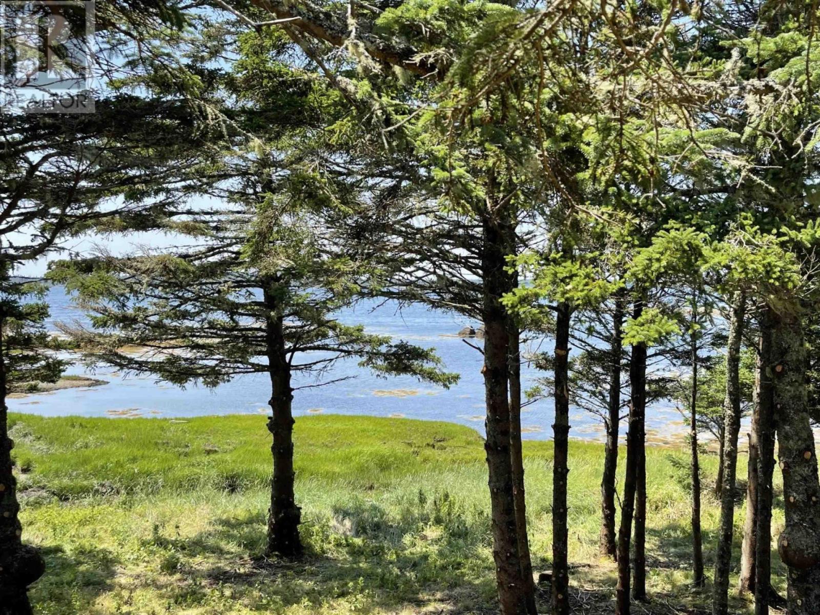 Lot 3 Slaterville Road, Eel Bay, Nova Scotia  B0W 1K0 - Photo 3 - 202512368