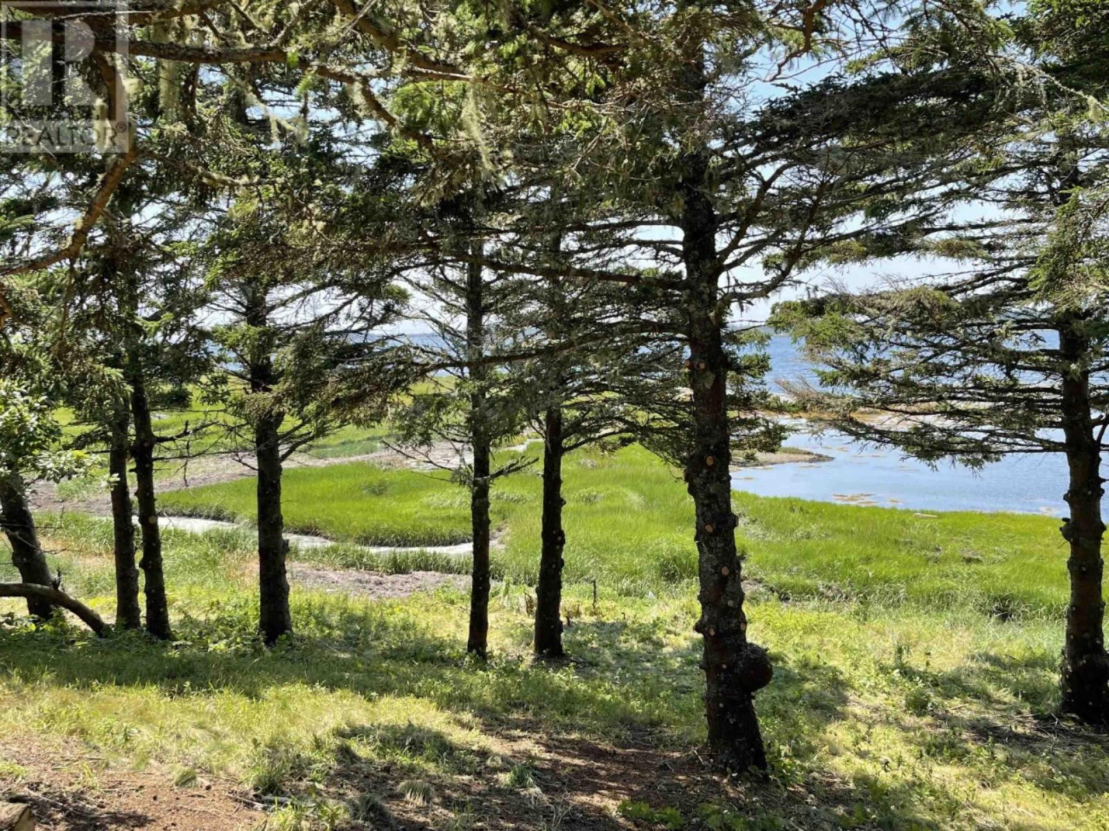 Lot 3 Slaterville Road, Eel Bay, Nova Scotia  B0W 1K0 - Photo 5 - 202512368