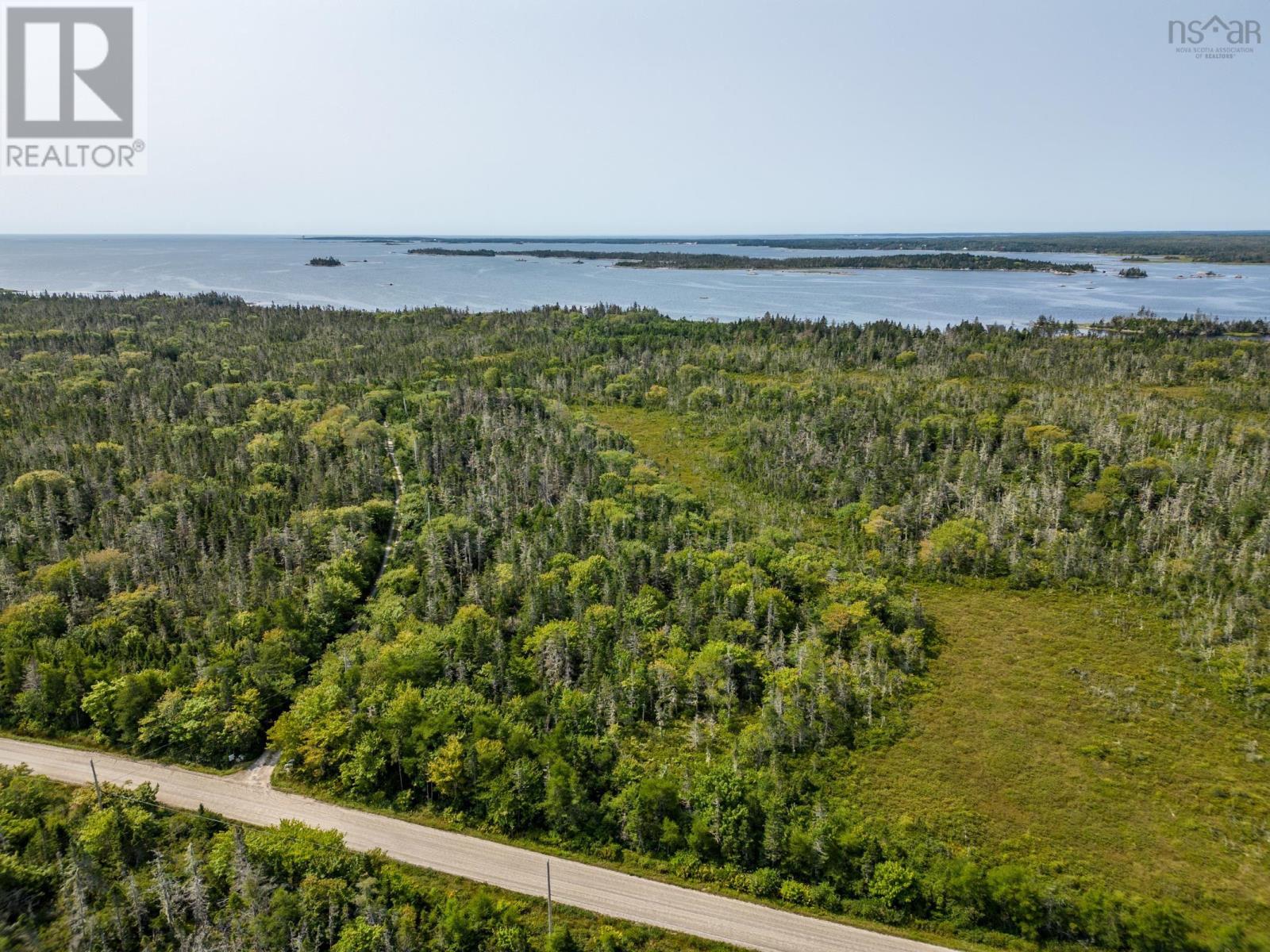 Lot 3 Slaterville Road, Eel Bay, Nova Scotia  B0W 1K0 - Photo 14 - 202512368