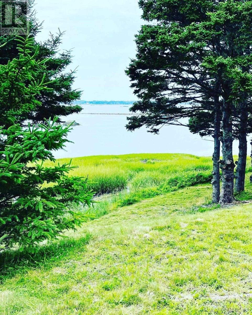 Lot 3 Slaterville Road, Eel Bay, Nova Scotia  B0W 1K0 - Photo 2 - 202512368