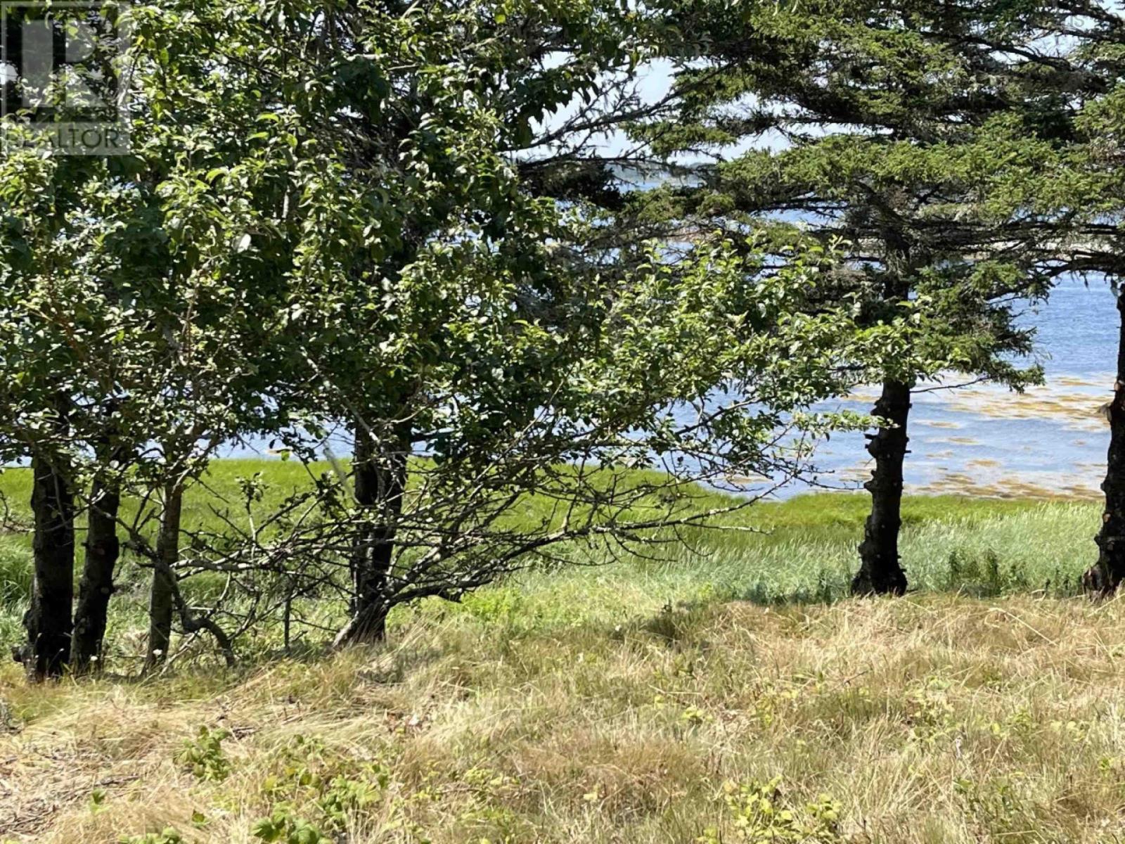 Lot 3 Slaterville Road, Eel Bay, Nova Scotia  B0W 1K0 - Photo 10 - 202512368