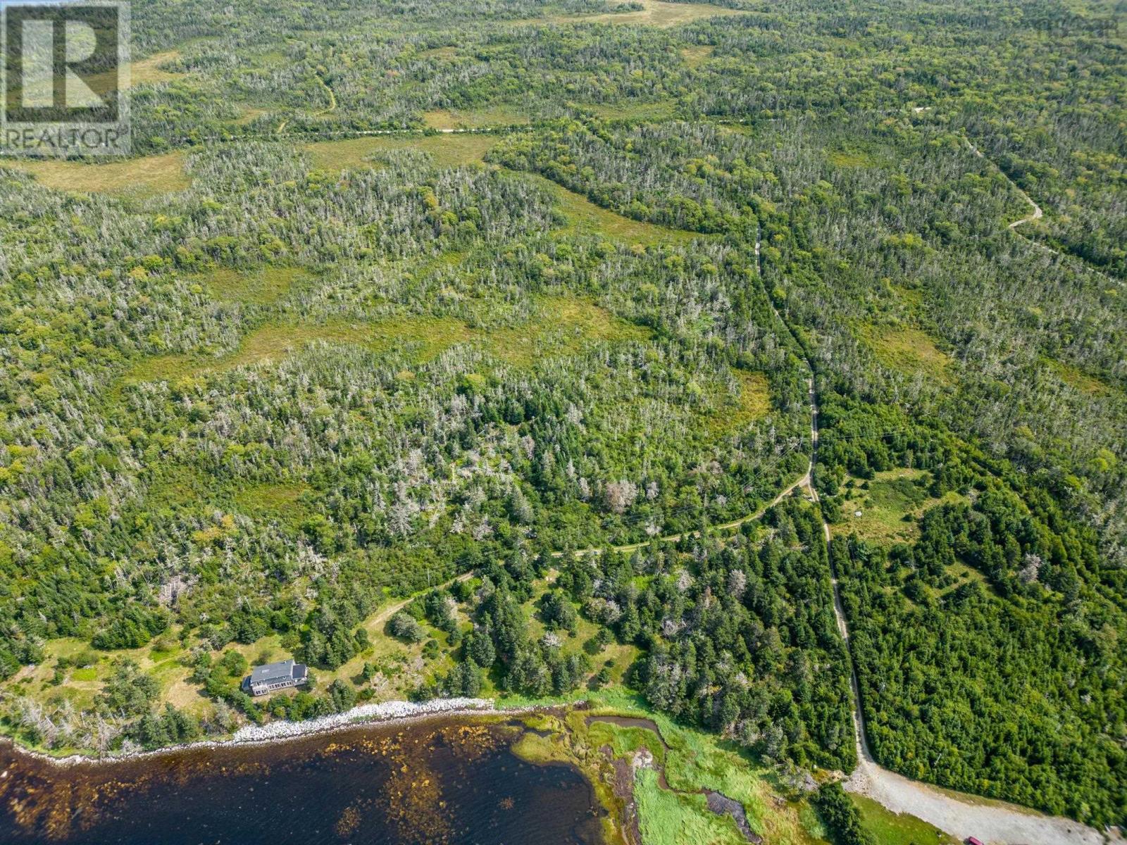 Lot 3 Slaterville Road, Eel Bay, Nova Scotia  B0W 1K0 - Photo 18 - 202512368