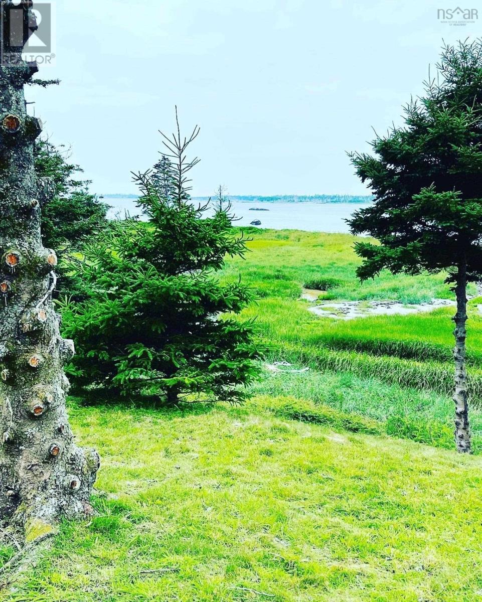 Lot 3 Slaterville Road, Eel Bay, Nova Scotia  B0W 1K0 - Photo 4 - 202512368