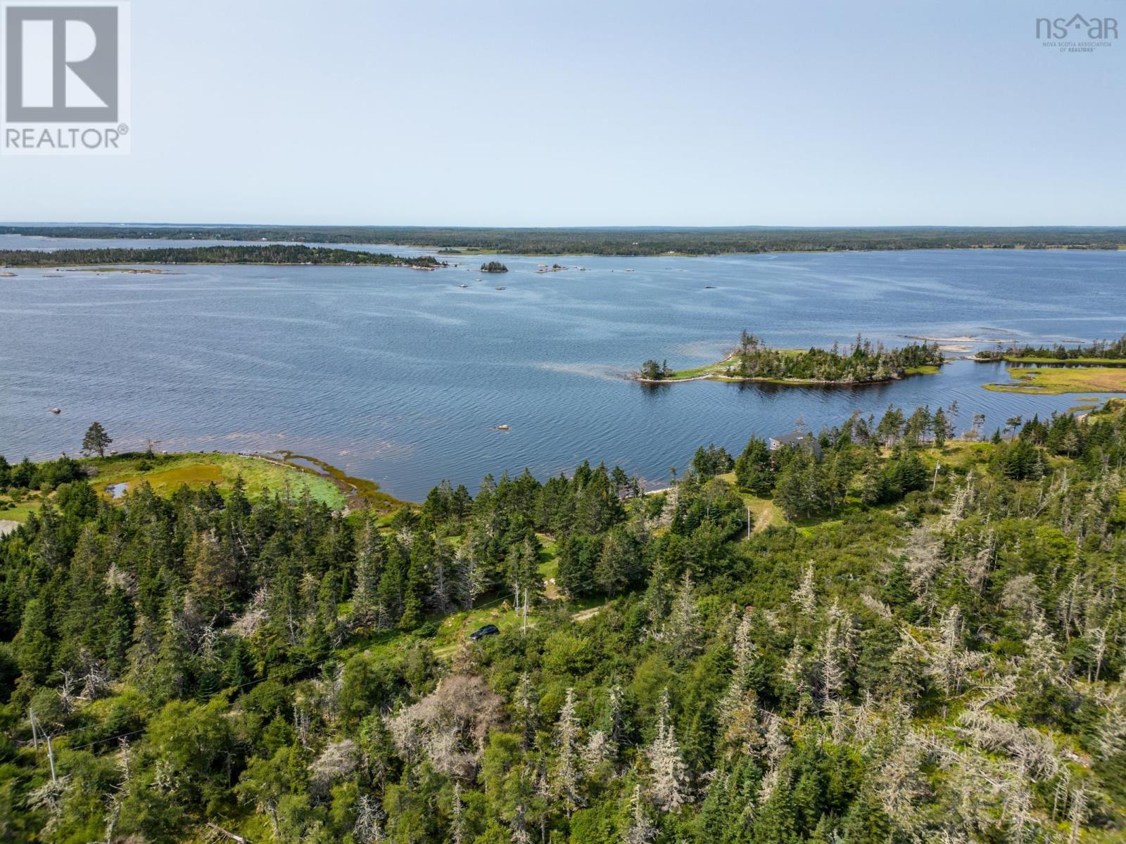 Lot 3 Slaterville Road, Eel Bay, Nova Scotia  B0W 1K0 - Photo 24 - 202512368