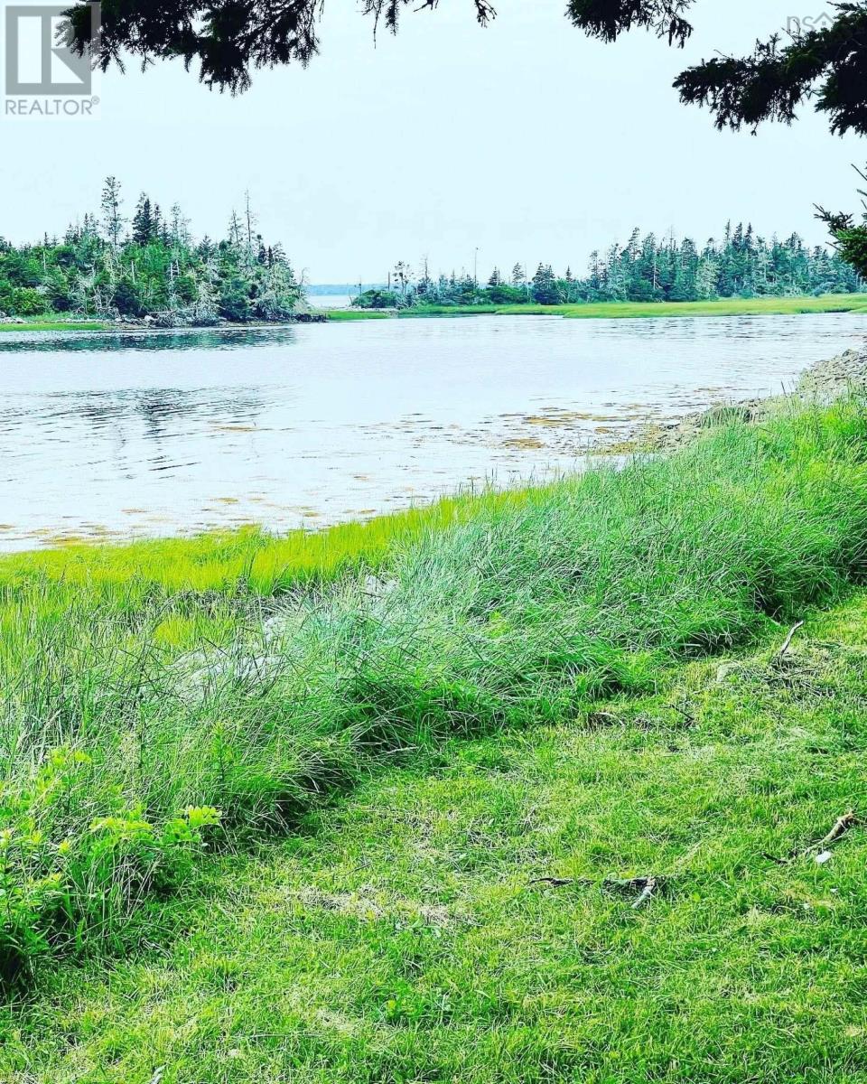 Lot 3 Slaterville Road, Eel Bay, Nova Scotia  B0W 1K0 - Photo 6 - 202512368