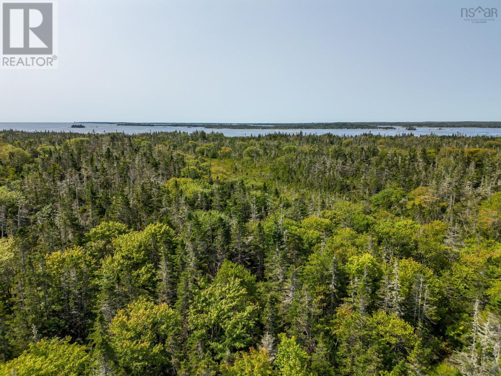 Lot 3 Slaterville Road, Eel Bay, Nova Scotia  B0W 1K0 - Photo 15 - 202512368