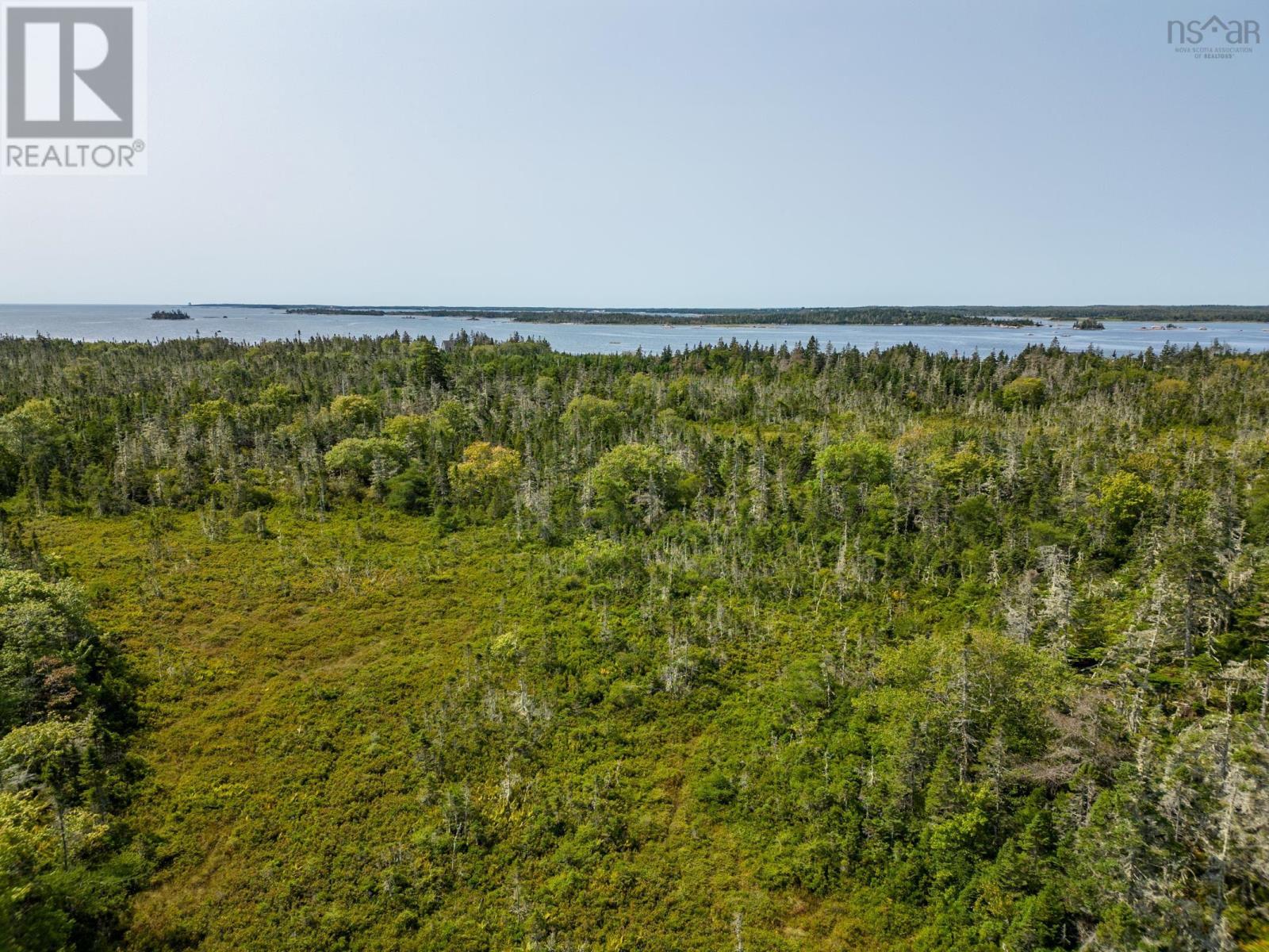 Lot 3 Slaterville Road, Eel Bay, Nova Scotia  B0W 1K0 - Photo 16 - 202512368