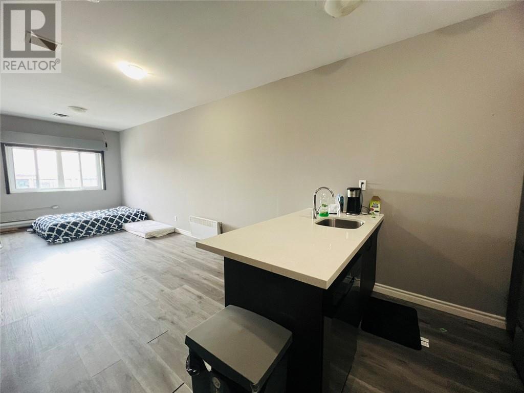 124 Cedar Street Unit# 404, Sudbury, Ontario  P3E 1B4 - Photo 4 - 2122521