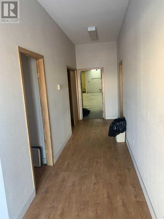 7 Co-Op Road, Didsbury, Alberta  T0M 0W0 - Photo 10 - A2199228