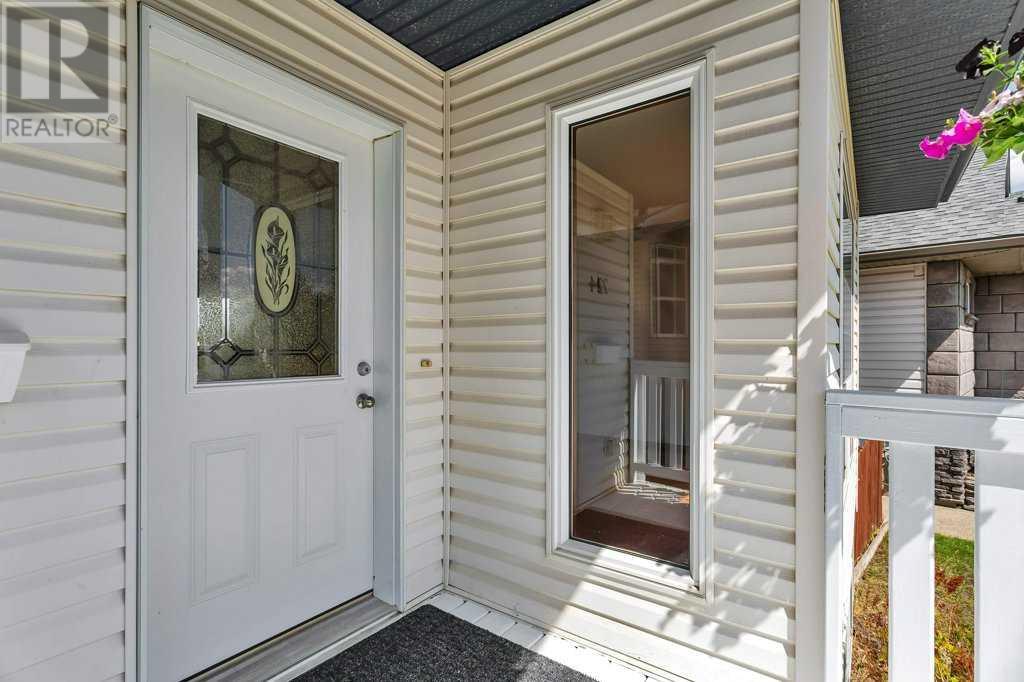 24 Ing Close, Red Deer, Alberta  T4R 3H2 - Photo 4 - A2224400
