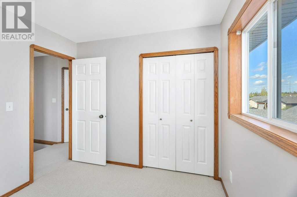 24 Ing Close, Red Deer, Alberta  T4R 3H2 - Photo 23 - A2224400