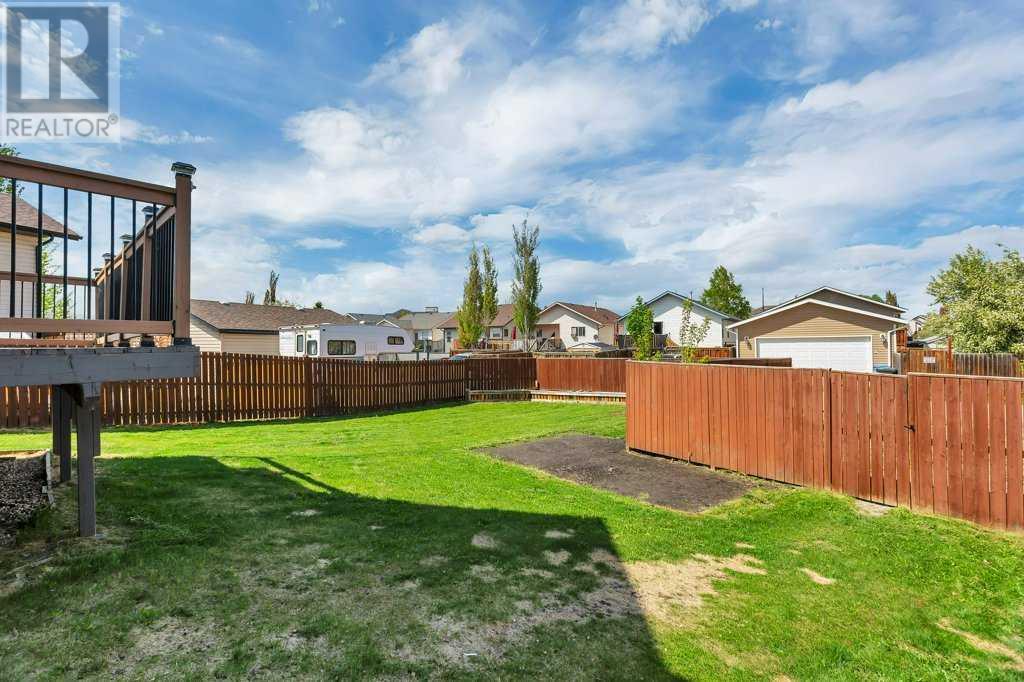 24 Ing Close, Red Deer, Alberta  T4R 3H2 - Photo 42 - A2224400