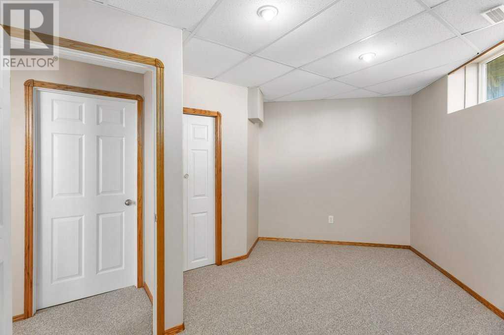 24 Ing Close, Red Deer, Alberta  T4R 3H2 - Photo 31 - A2224400