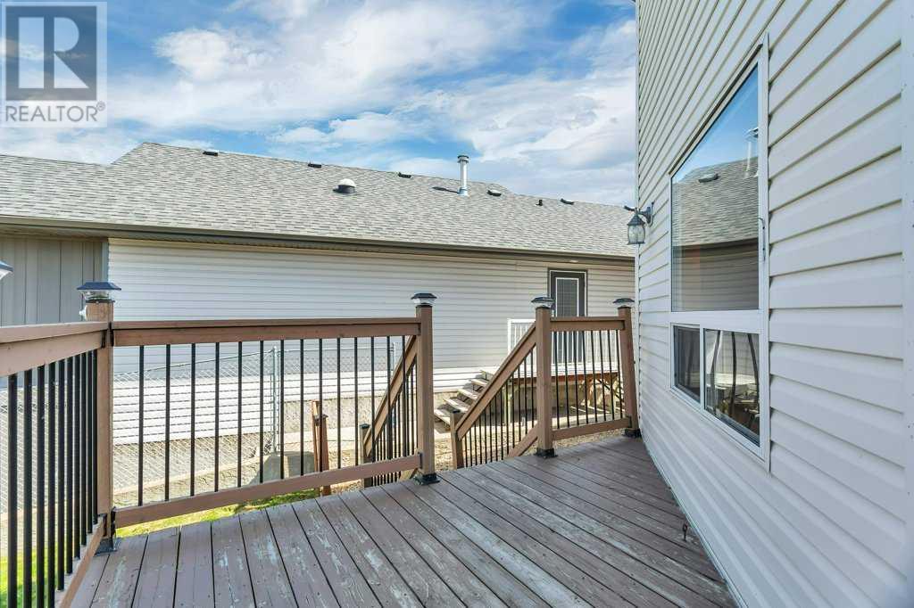24 Ing Close, Red Deer, Alberta  T4R 3H2 - Photo 41 - A2224400