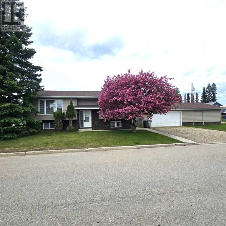 Property at 4902 17 Avenue image 1