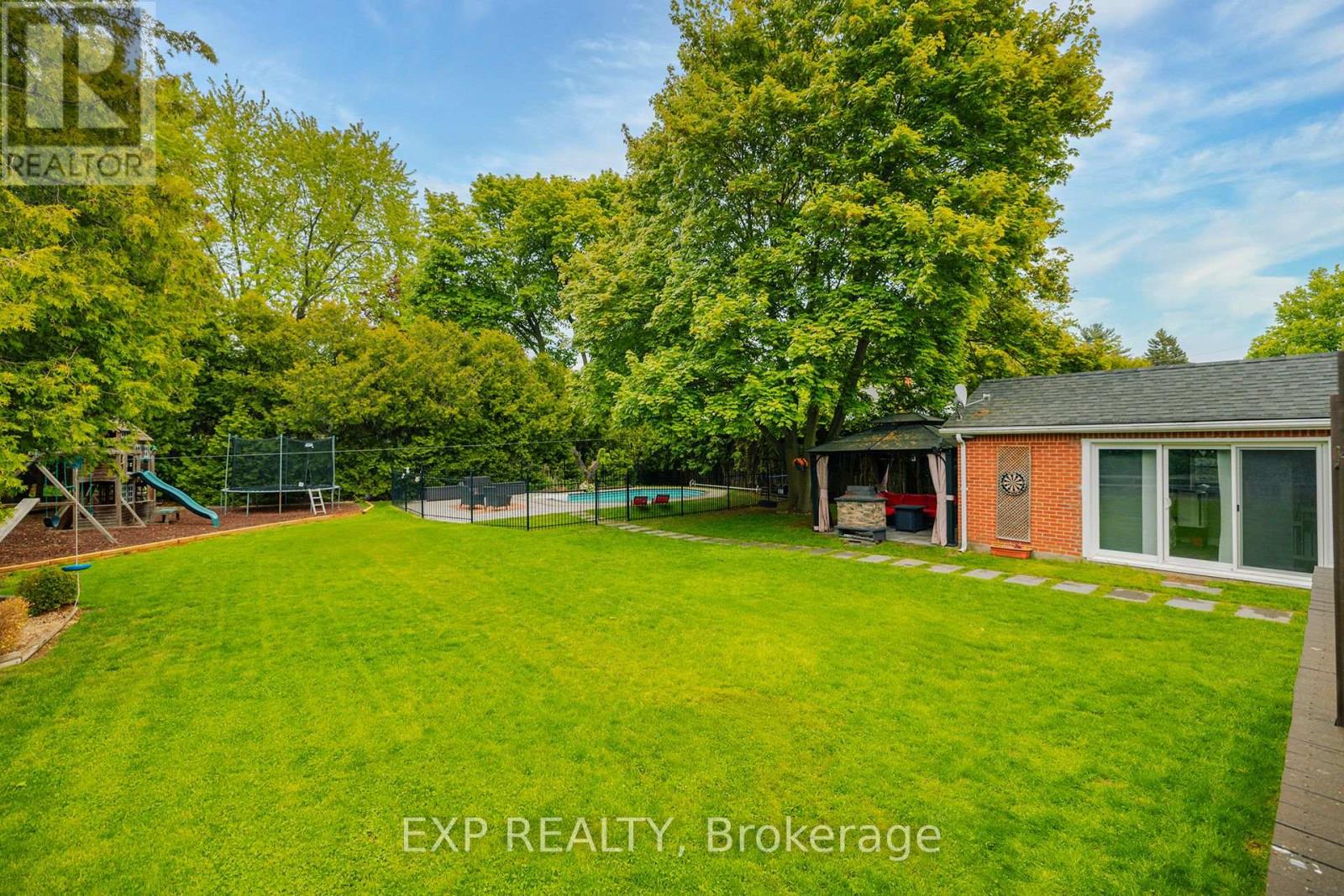 951 Gorton Avenue, Burlington (Bayview), Ontario  L7T 1S6 - Photo 34 - W12174975