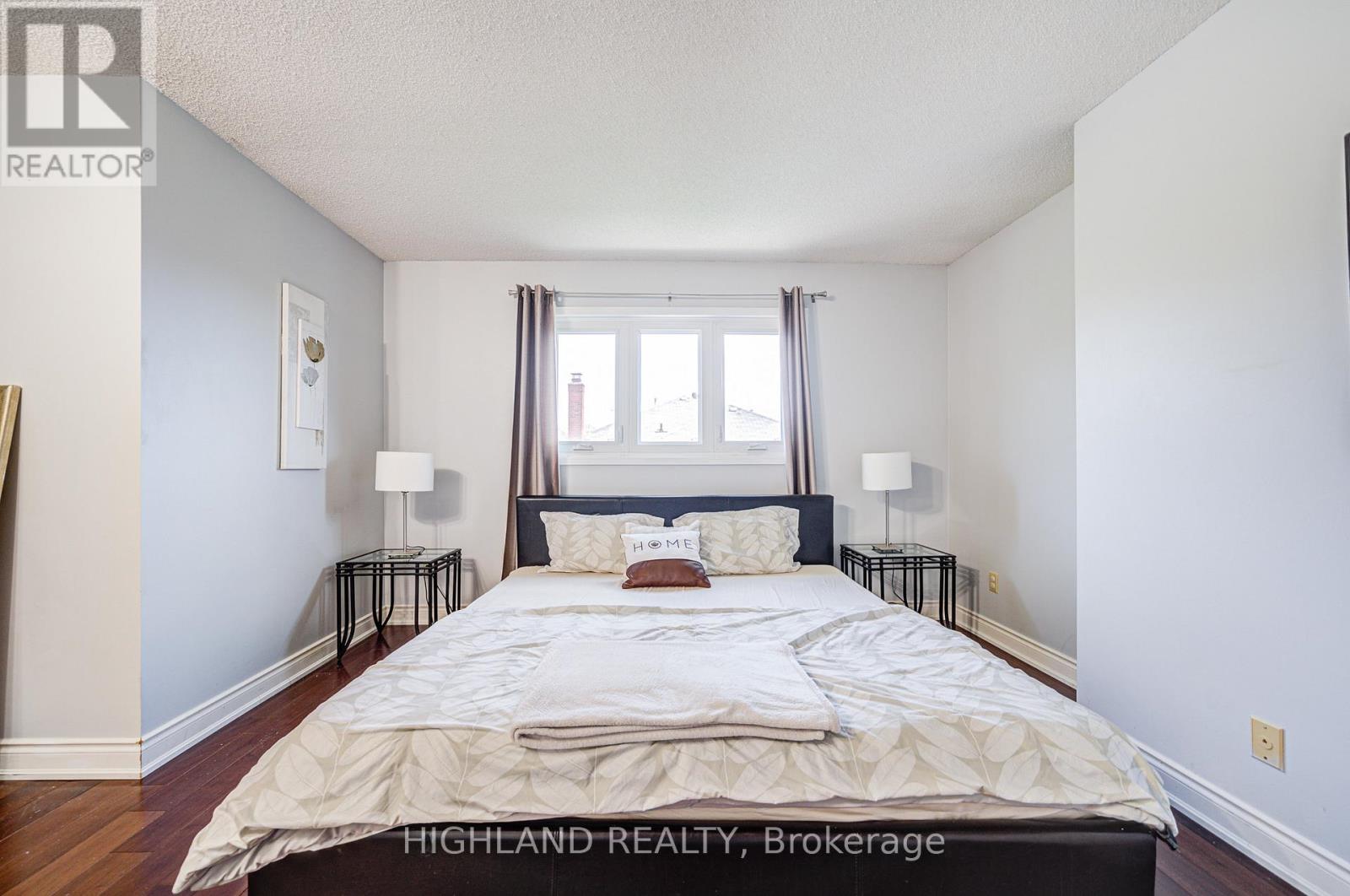 4781 Crystal Rose Drive, Mississauga, Ontario  L5V 1G9 - Photo 22 - W12174989