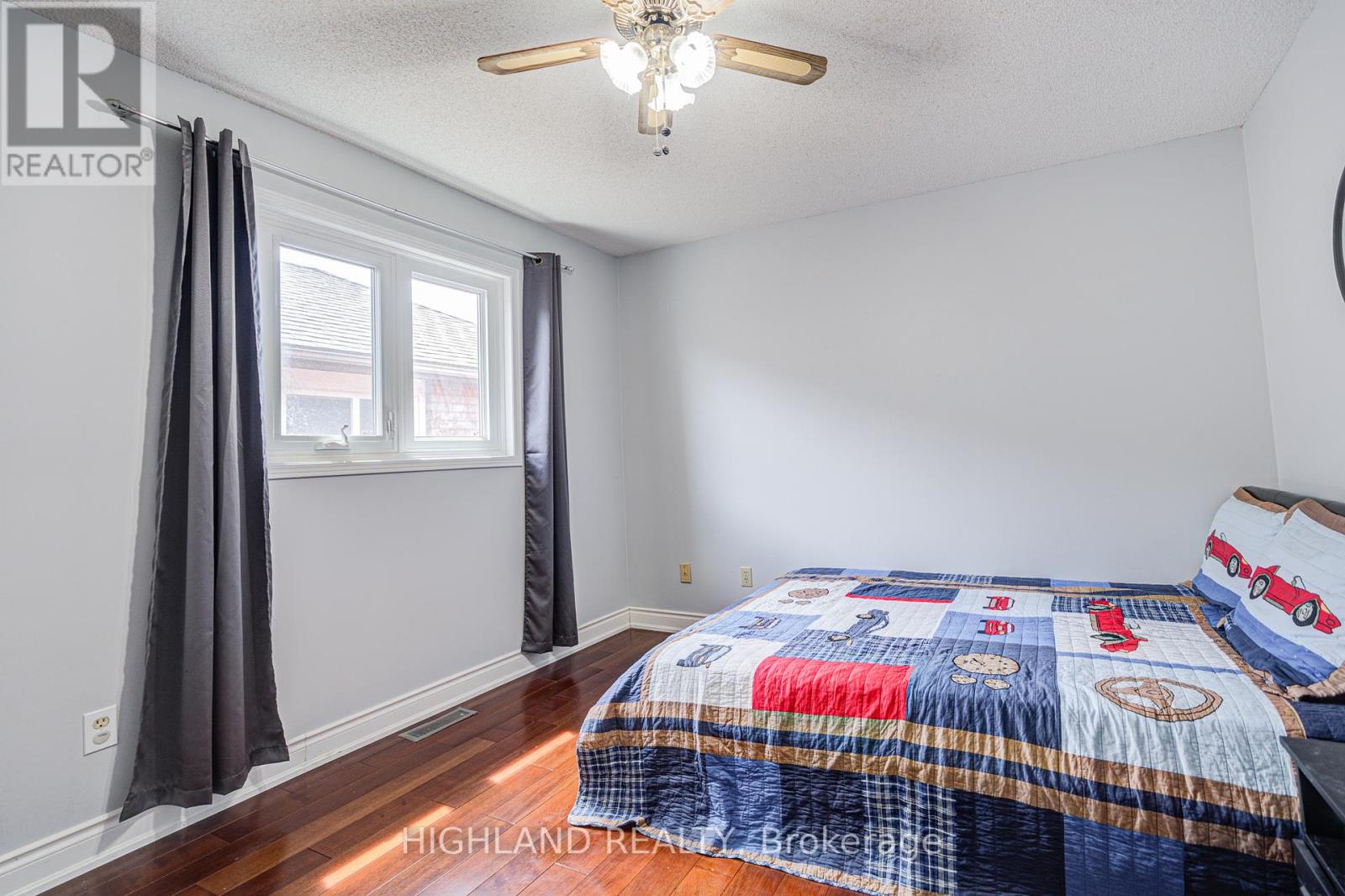4781 Crystal Rose Drive, Mississauga, Ontario  L5V 1G9 - Photo 28 - W12174989