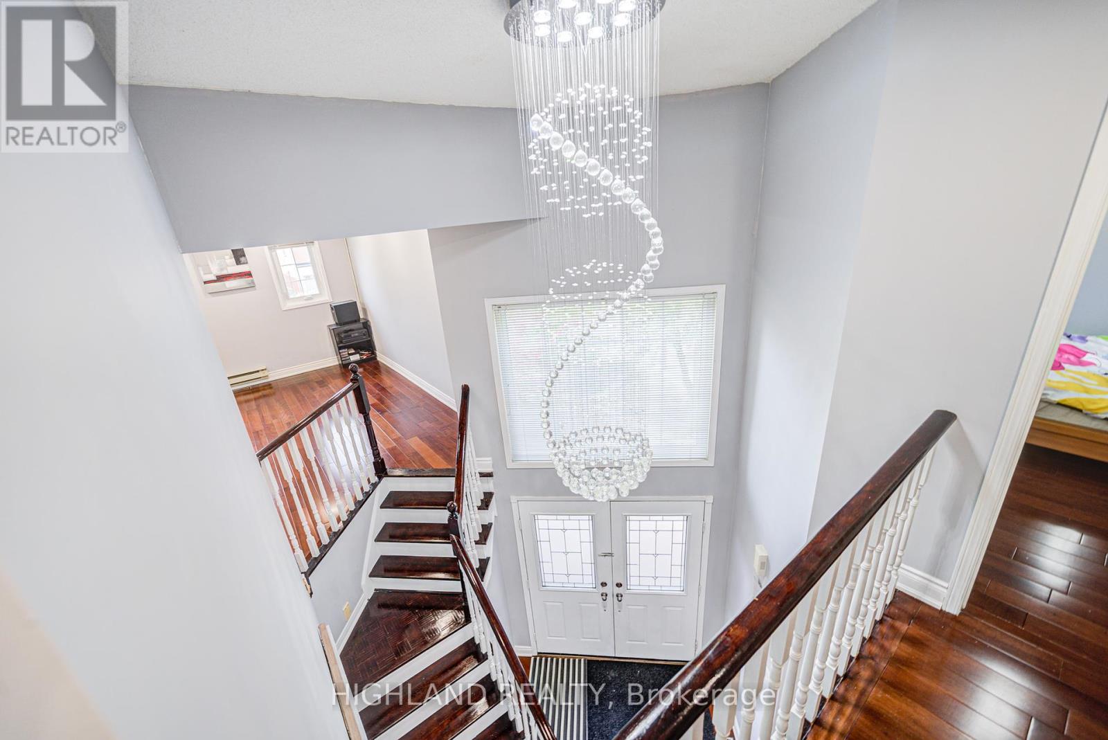 4781 Crystal Rose Drive, Mississauga, Ontario  L5V 1G9 - Photo 29 - W12174989