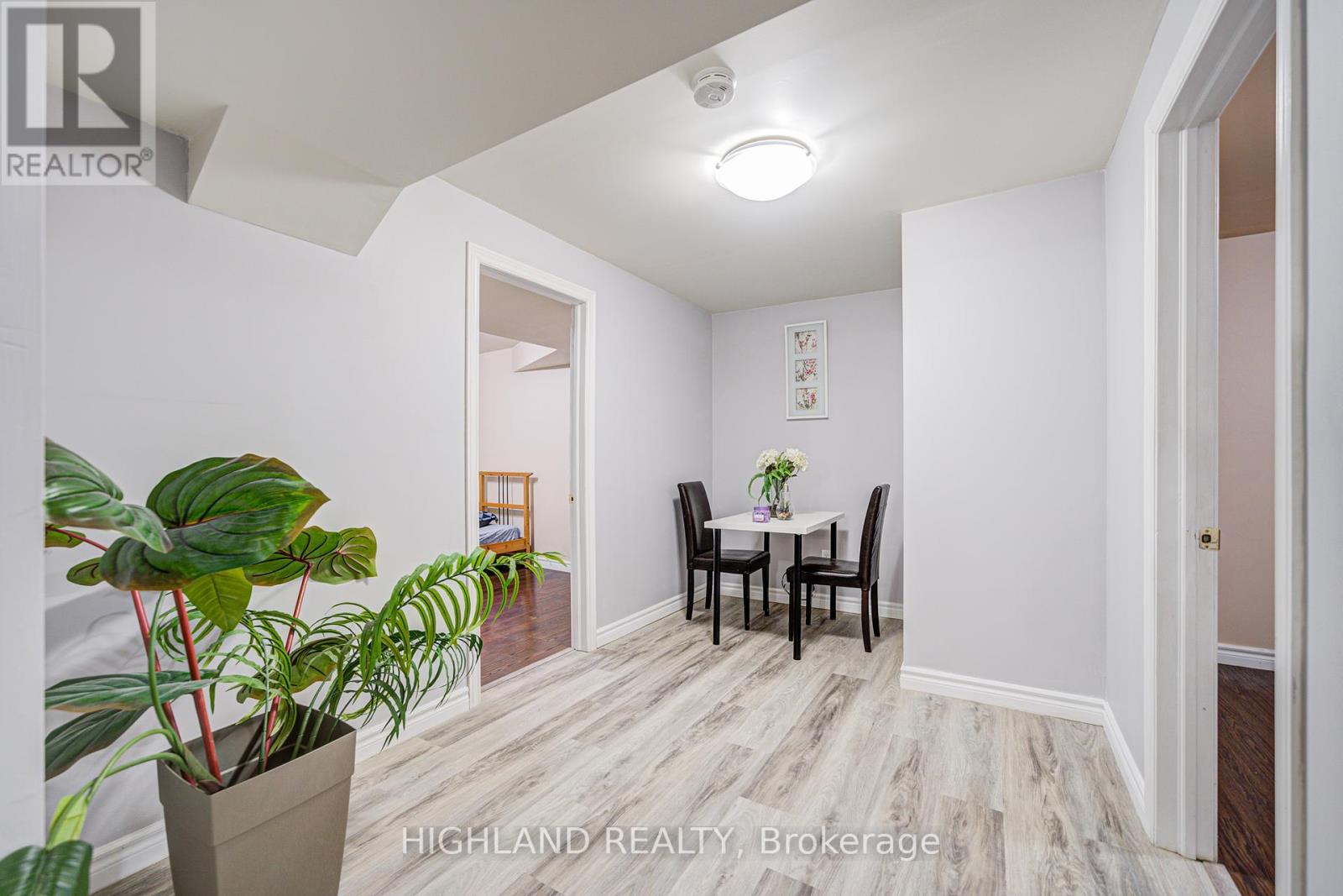 4781 Crystal Rose Drive, Mississauga, Ontario  L5V 1G9 - Photo 40 - W12174989