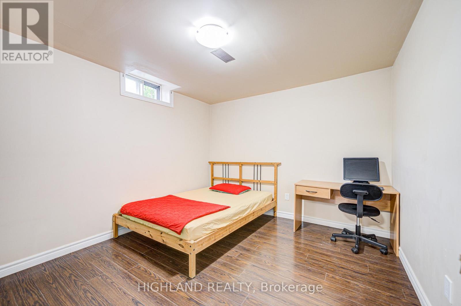 4781 Crystal Rose Drive, Mississauga, Ontario  L5V 1G9 - Photo 41 - W12174989
