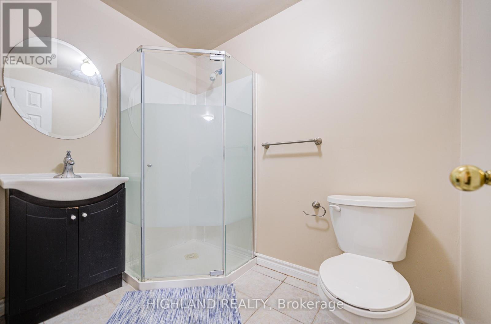 4781 Crystal Rose Drive, Mississauga, Ontario  L5V 1G9 - Photo 42 - W12174989