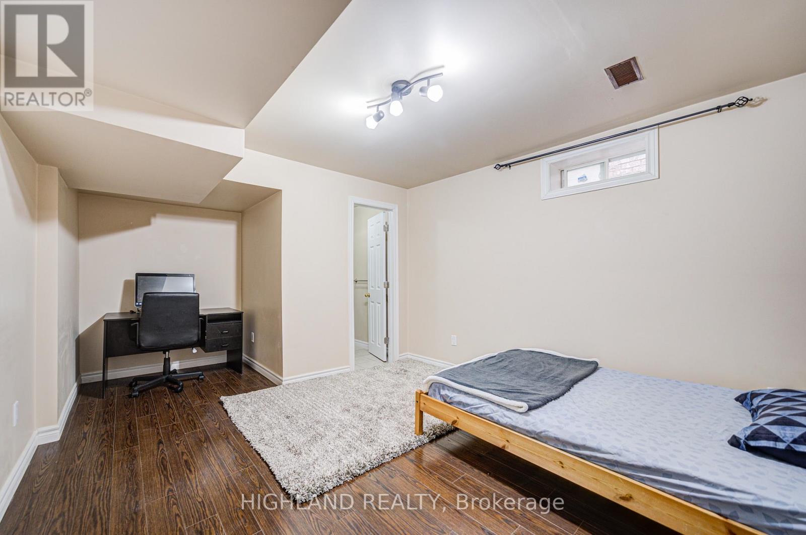 4781 Crystal Rose Drive, Mississauga, Ontario  L5V 1G9 - Photo 43 - W12174989