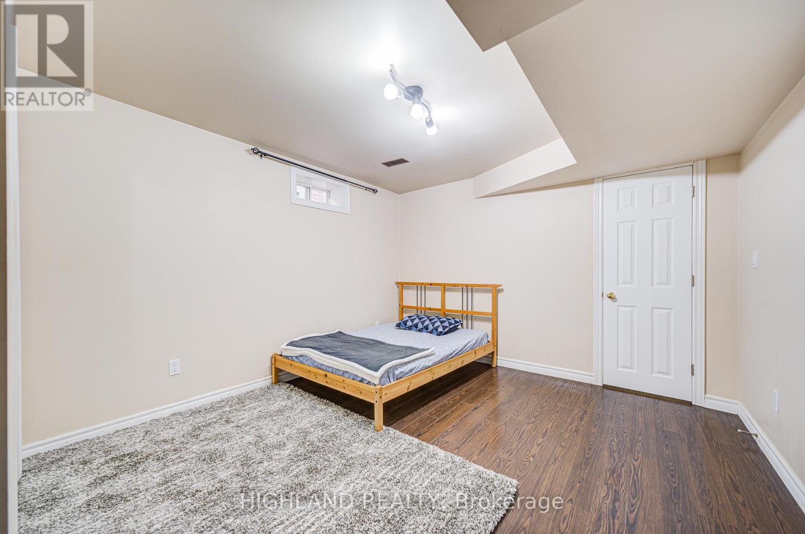 4781 Crystal Rose Drive, Mississauga, Ontario  L5V 1G9 - Photo 44 - W12174989