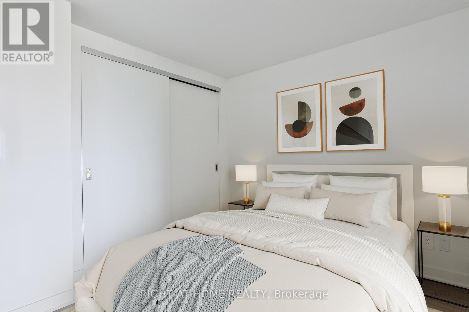 512 - 2720 Dundas Street W, Toronto, Ontario  M6P 1Y2 - Photo 6 - W12174992