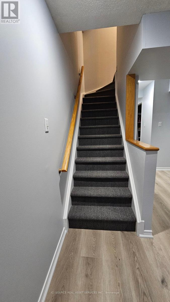 27 - 2531 Northampton Boulevard, Burlington, Ontario  L7M 4H5 - Photo 17 - W12174995