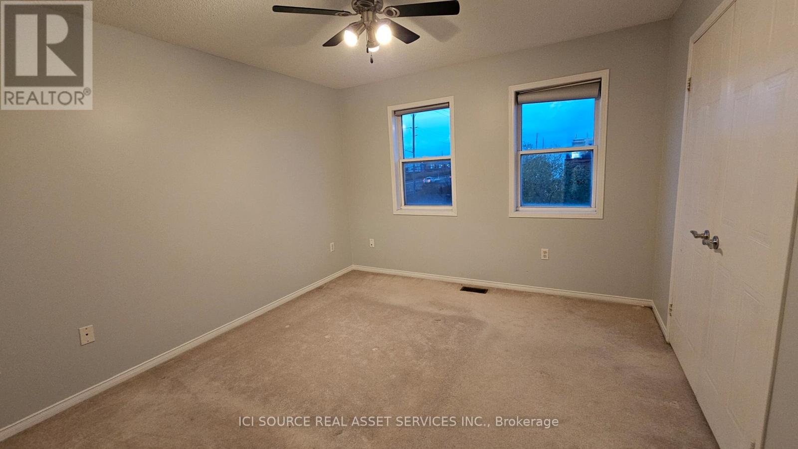27 - 2531 Northampton Boulevard, Burlington, Ontario  L7M 4H5 - Photo 9 - W12174995