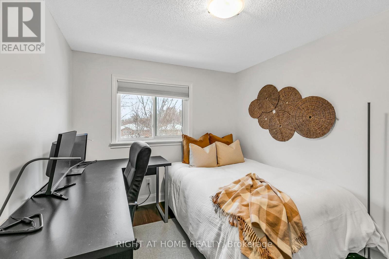 39 Aranka Court, Richmond Hill, Ontario  L4C 7V2 - Photo 25 - N12108934