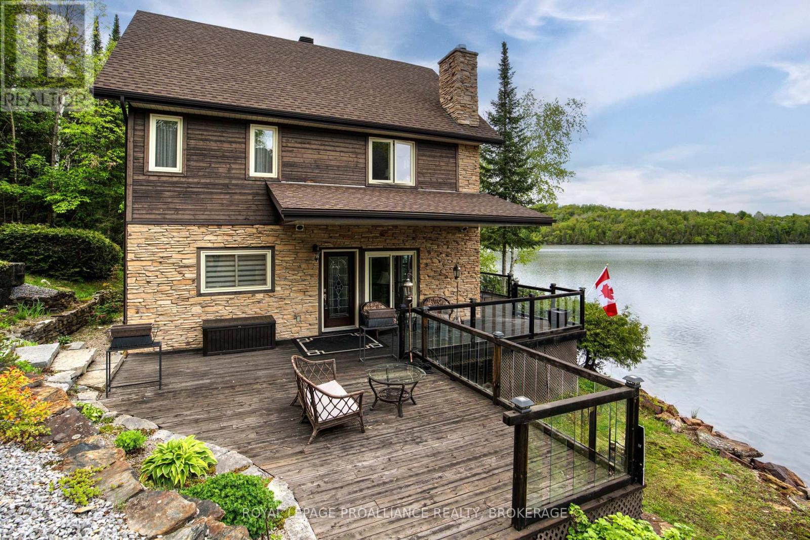 2000 Brewer Road, Frontenac (Frontenac Centre), Ontario  K0H 2P0 - Photo 7 - X12110749