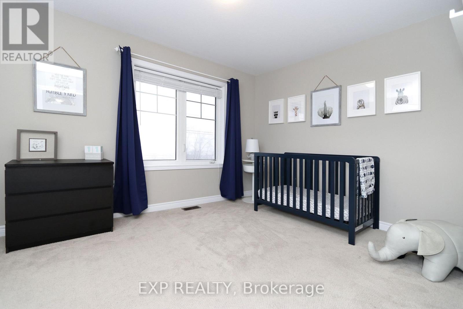 116 - 1890 Rymal Road E, Hamilton, Ontario  L0R 1P0 - Photo 11 - X12174971