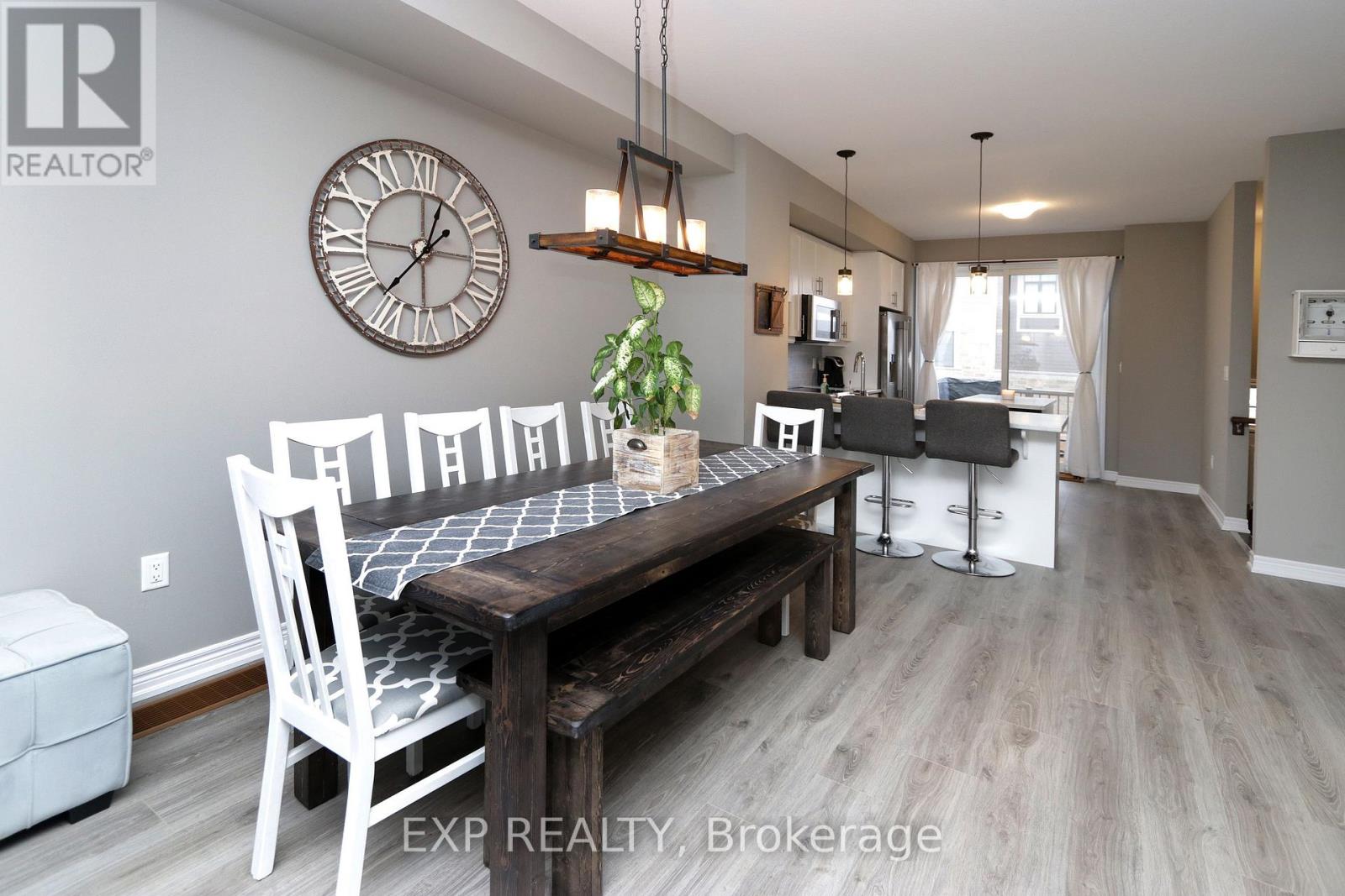 116 - 1890 Rymal Road E, Hamilton, Ontario  L0R 1P0 - Photo 4 - X12174971