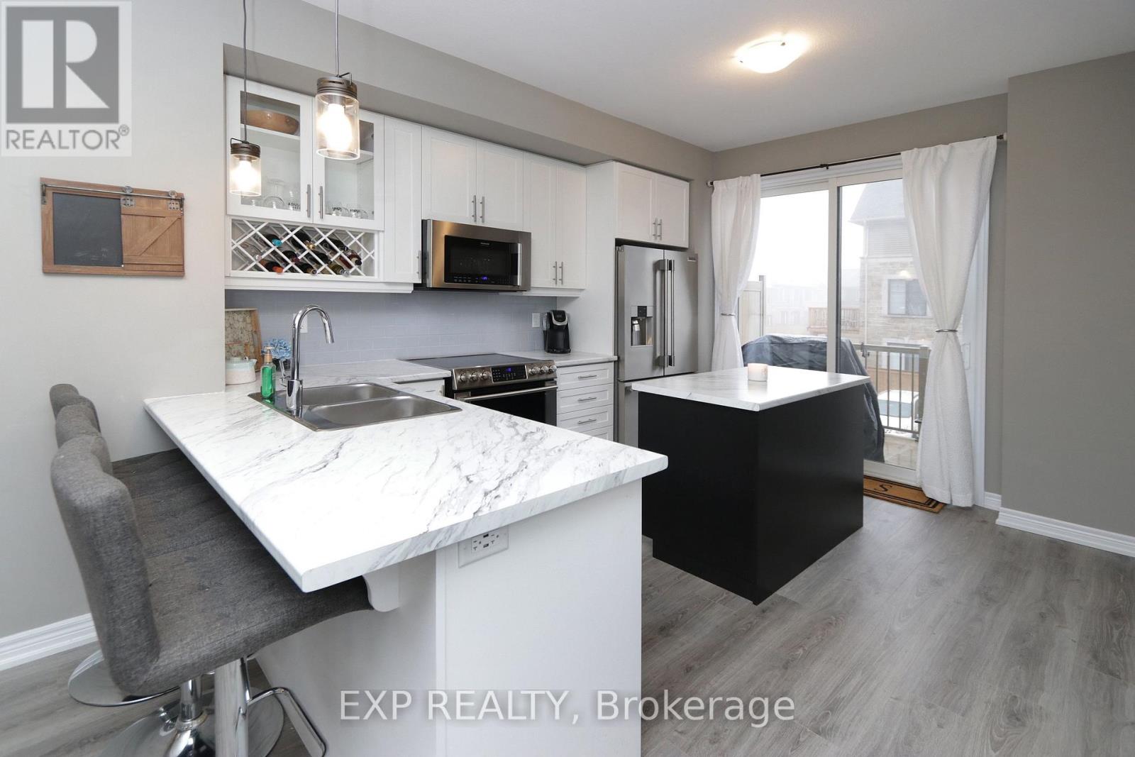116 - 1890 Rymal Road E, Hamilton, Ontario  L0R 1P0 - Photo 5 - X12174971