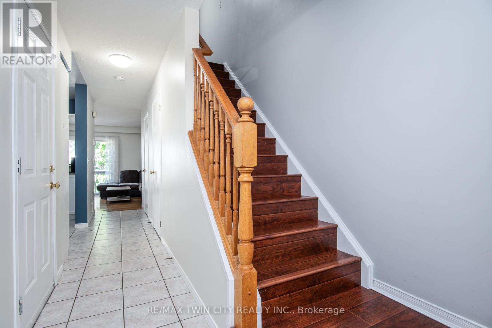 8 - 400 Wilson Avenue, Kitchener, Ontario  N2C 2S1 - Photo 28 - X12174978