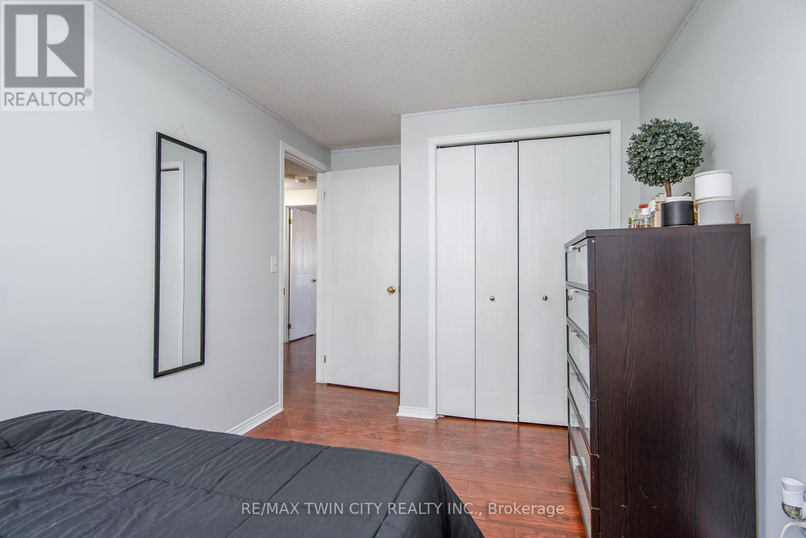 8 - 400 Wilson Avenue, Kitchener, Ontario  N2C 2S1 - Photo 36 - X12174978