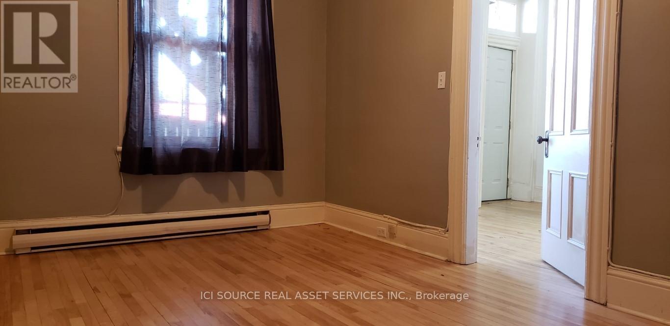 2 - 146 King Street W, Brockville, Ontario  K6V 3R5 - Photo 5 - X12174988