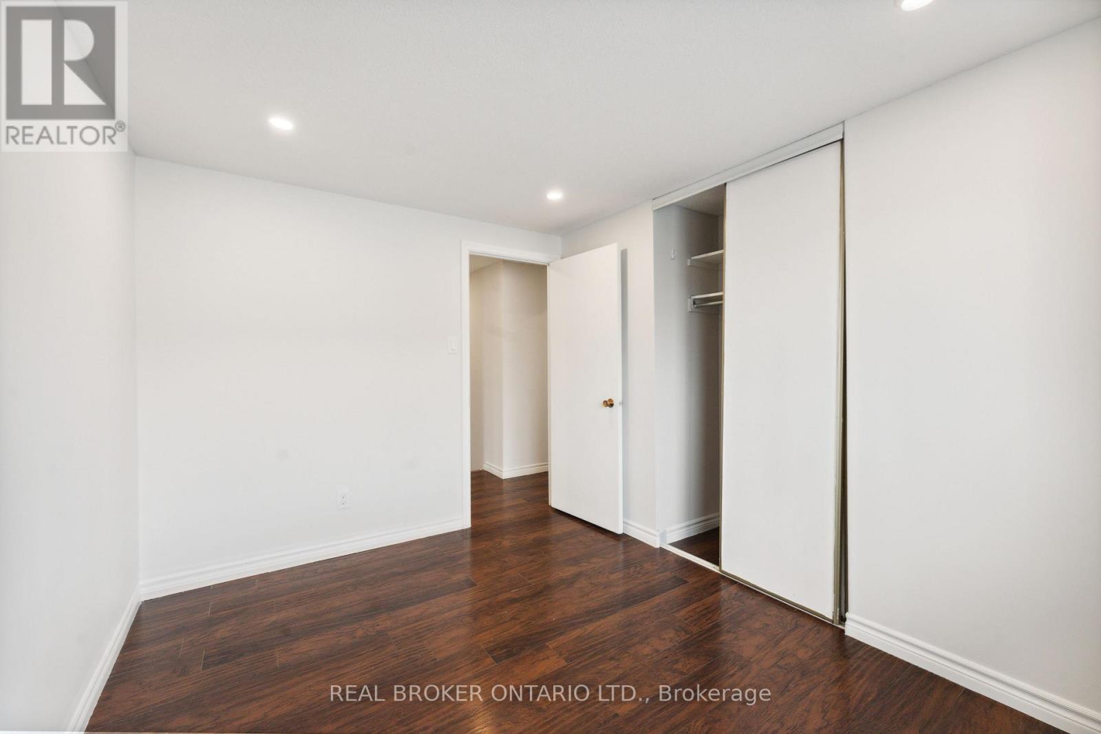 125 Priam Way, Ottawa, Ontario  K2H 8S7 - Photo 27 - X12131614