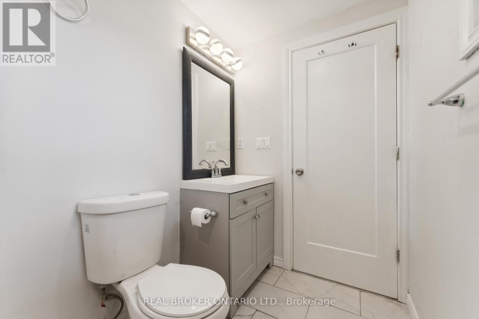 125 Priam Way, Ottawa, Ontario  K2H 8S7 - Photo 24 - X12131614