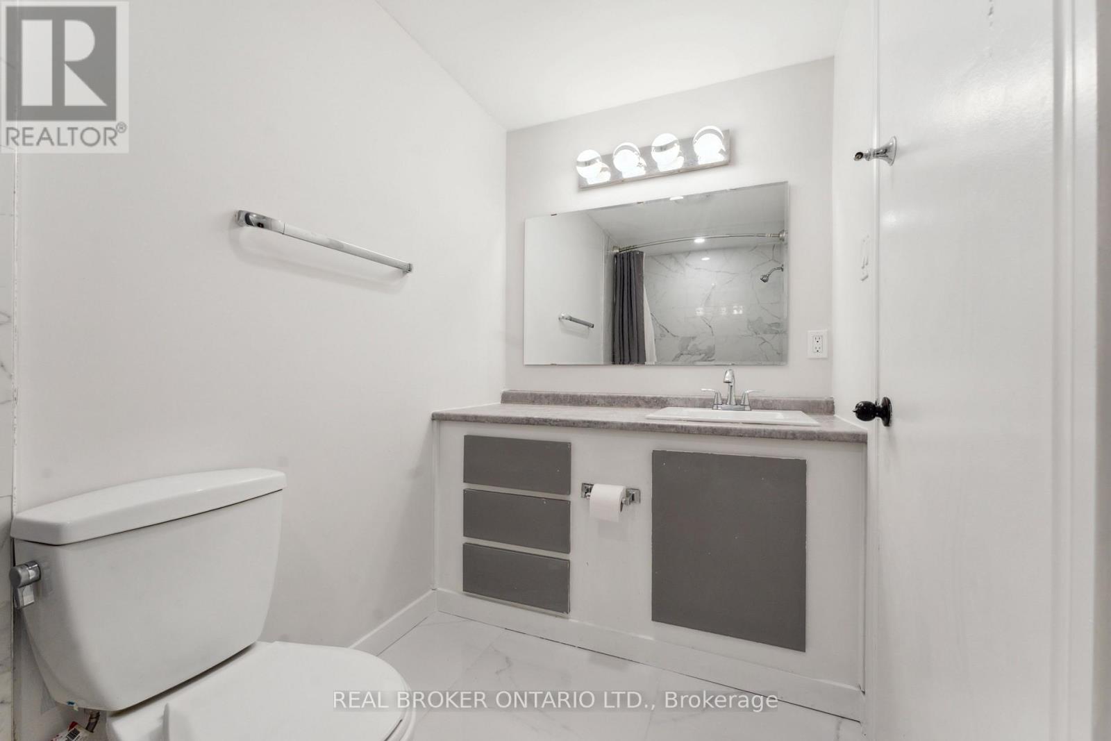 125 Priam Way, Ottawa, Ontario  K2H 8S7 - Photo 34 - X12131614